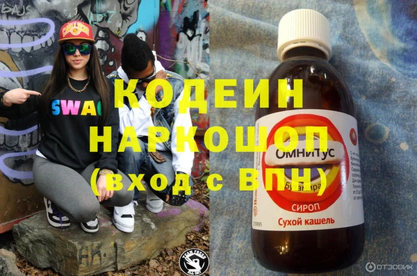 ешки Бронницы