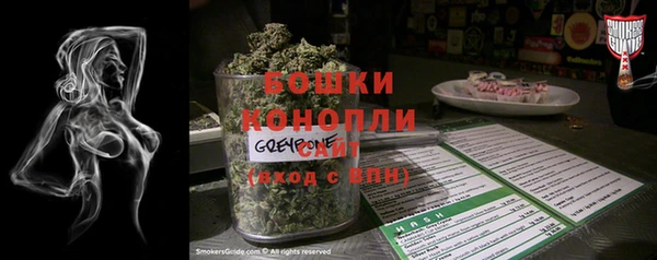 мдпв Бугульма