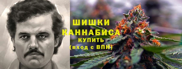 COCAINE Бородино